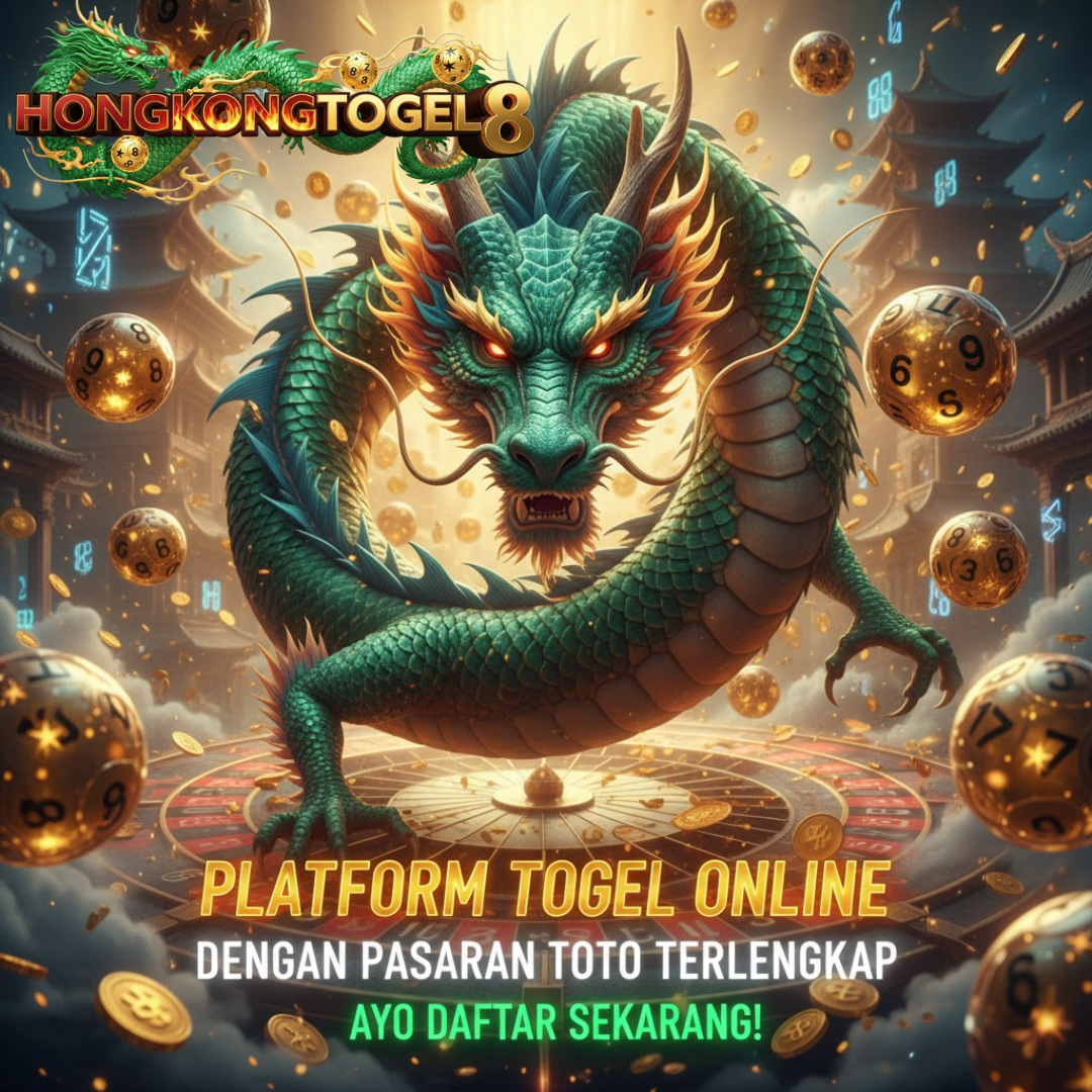 https://hongkongtogel8.online/