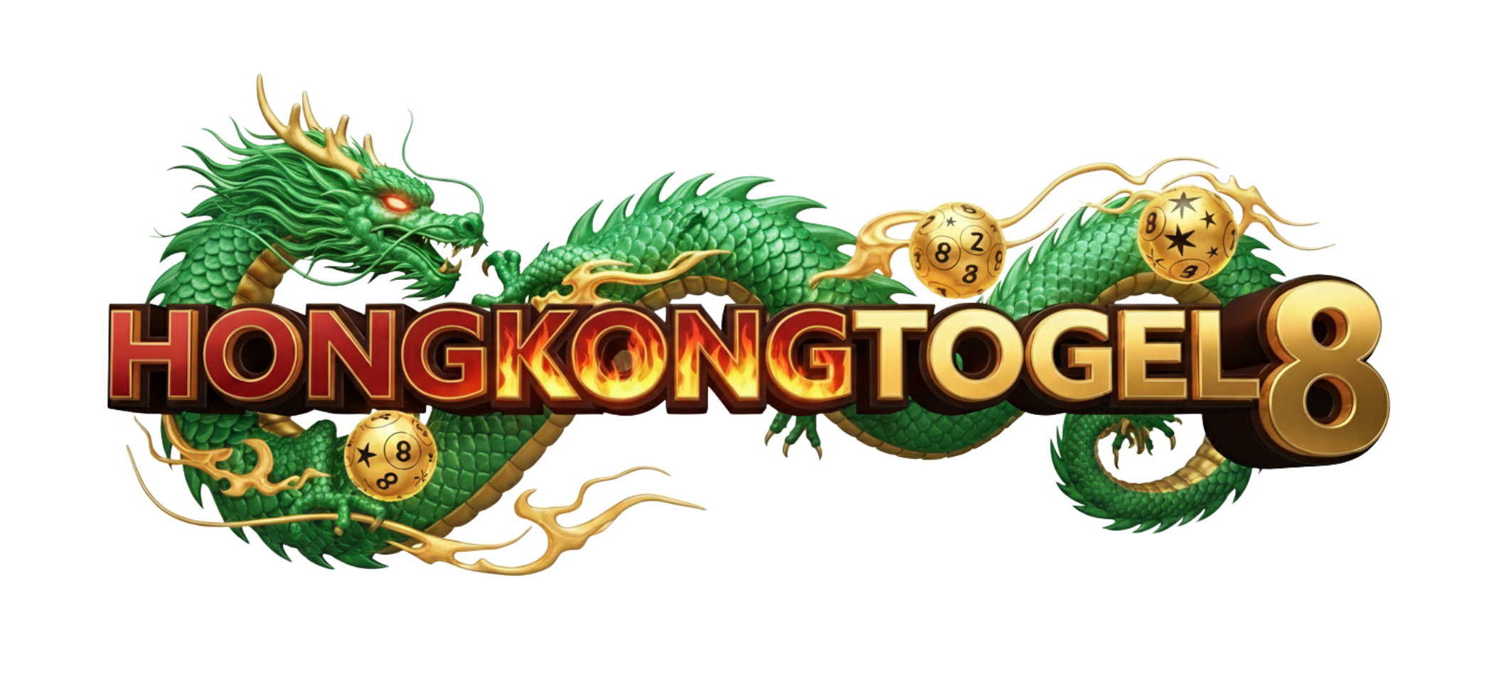 https://hongkongtogel8.online/